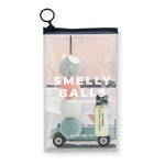 SMELLY BALLS - SUNGLO - CHOOSE FRAGRANCE
