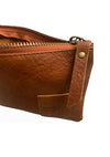 Marco Designs - Leather Clutch - Small